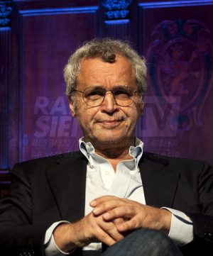 Domani da Mentana a Bersaglio Mobile torna il caso David Rossi e la crisi di Mps