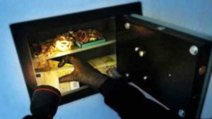 Indice di criminalit&agrave;, Siena al 78esimo posto in Italia