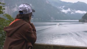 "HaBricha", la fuga dei sopravvissuti all'Olocausto alla Sinagoga di Siena