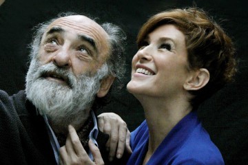 Il giorno della memoria a Siena tra cultura, arte, musica e teatro