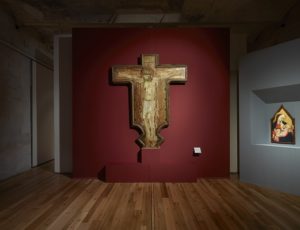 A Siena continuano le iniziative all&rsquo;insegna dell&rsquo;arte e del gusto