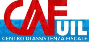 Caf Uil, licenziate tre dipendenti ma il reintegro &egrave; possibile