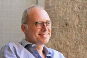 Pd, Luigi Dallai guarda al futuro: "Pronto a continuare il rilancio di Siena iniziato cinque anni fa"