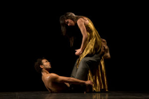 Motus, giovedì 15 l'evento conclusivo di "Una città per le donne"