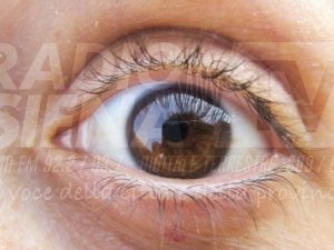 AOU Senese, alle Scotte per tutto febbraio screening gratuiti contro la Maculopatia