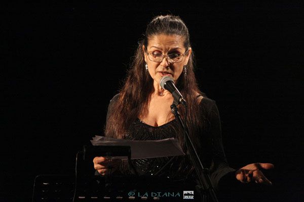 Ciecosordi a Siena grazie alla presidenza nazionale I.Ri.Fo.R.