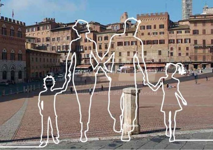 Un sabato all'insegna della cultura, della musica e del gusto a Siena