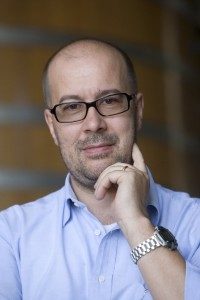 Montalcino, si è spento Rudy Buratti, lo storico enologo di Castello di Banfi