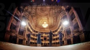 Parte la ricca stagione dei Teatri di Siena: al via gli abbonamenti