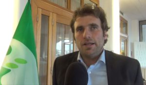 Agricoltura senese nel segno del Covid. Cia Siena: "2020 da dimenticare, conseguenze economiche per anni"