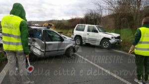 Tragedia Cassia, Caterina tornava da scuola con la sorellina. La ricostruzione dell'incidente