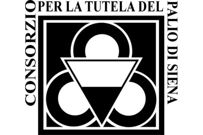 Palio di Siena, il Consorzio precisa: "Nessuna interferenza del network televisivo sull'orario"