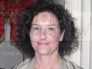 Poggibonsi, scontro aperto tra maggioranza e opposizione sui migranti