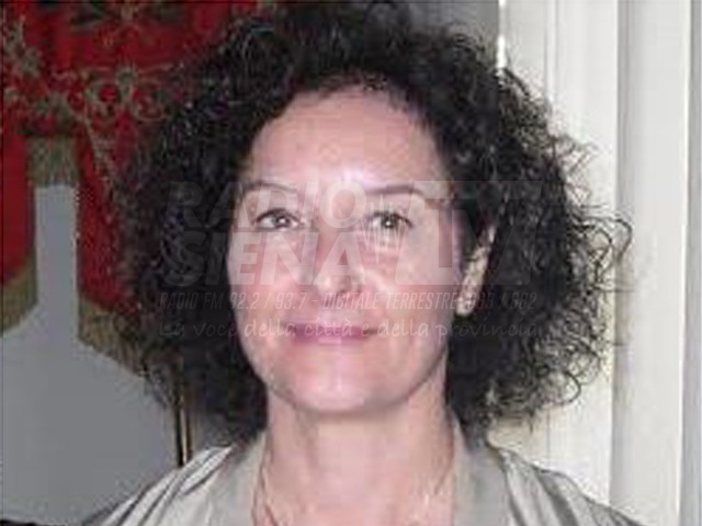 Poggibonsi, scontro aperto tra maggioranza e opposizione sui migranti