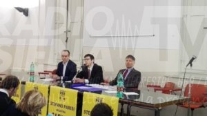 De Mossi, un desiderio che si chiama tramvia