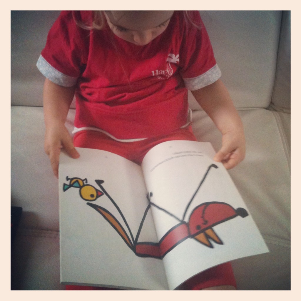 Centro Dedalo Siena, uno screening gratuito sul linguaggio