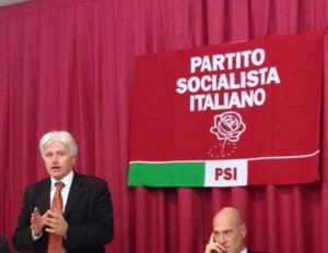 Partito Socialista di Siena: "Bene le candidature di Nencini, Padoan e Cenni"