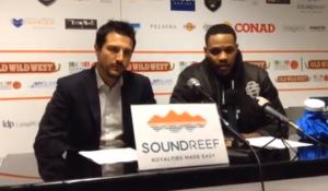 Mens Sana-Trapani, Ebanks: "Migliorati nel ritmo e nella fiducia"