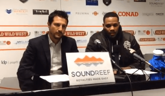 Mens Sana-Trapani, Ebanks: "Migliorati nel ritmo e nella fiducia"