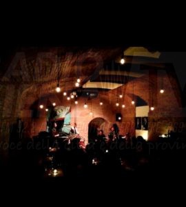 Poker di eventi per il cartellone del venerd&igrave; a Siena