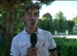 Palio dell'Assunta, le nomine: conferma ufficiale per il mossiere Magni