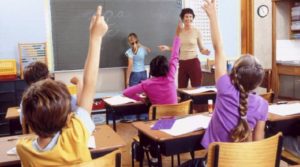 Caso graduatorie maestre, si sciopera anche a Siena