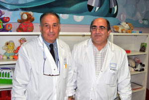 Innovativo studio senese sui nuovi bio-marcatori per quattro malattie neurologiche