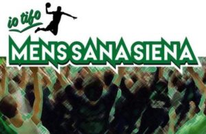 Io tifo Mens Sana incarica il commercialista Guerrini di consultare i conti della società