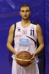 Virtus Siena batte Valdisieve e mantiene il primato in classifica