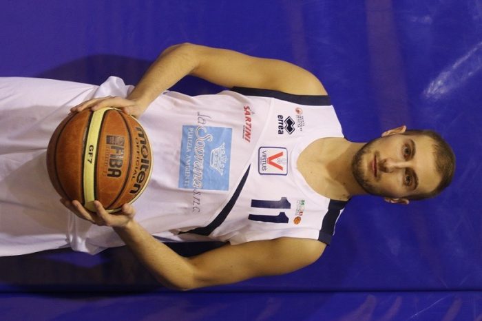 Virtus Siena batte Valdisieve e mantiene il primato in classifica