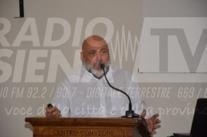 Diagnosi genetica preimpianto: l’eccellenza nasce dalla collaborazione tra Asl Toscana sud est e AOU Senese