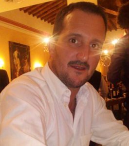 FdI sulla sicurezza: "Non siamo l'isola felice che si vuol far credere"