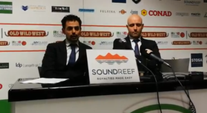 Mens Sana-Trapani, Monciatti e Franceschini: "Vittoria della difesa"