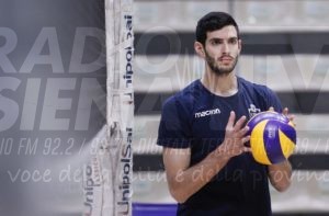 Emma Villas, confermato Michele Fedrizzi