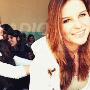 L'ennesima croce fra le curve di Curiano, l'appello alla Regione: "Fondi per le strade della Val d'Arbia"