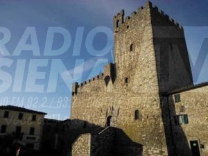 "Spighe Verdi 2019", Castellina in Chianti è il Comune portabandiera del senese