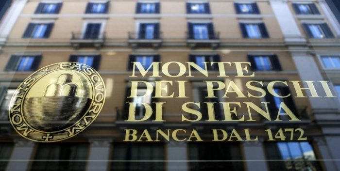 Mps Siena, Ivass d&agrave; l'autorizzazione all'offerta su Mediobanca