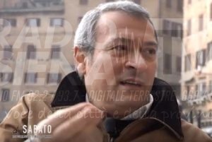 Confesercenti Siena: "Lavori in centro, altri disagi per le attività"