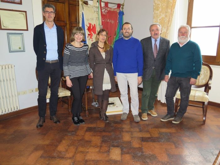 Montepulciano, nominato un nuovo Assessore con una nuova ripartizione delle deleghe