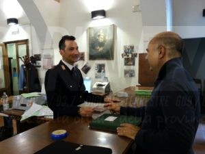 Rilascio passaporti: ci si potr&agrave; rivolgere anche ai commissariati di Poggibonsi e Chiusi