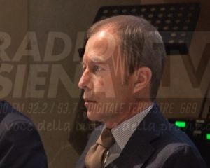Sanit&agrave;, area vasta Sud-Est, ok a nomina Nicol&ograve; Pestelli direttore programmazione