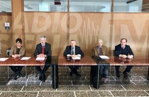 Protocollo d'intesa a favore dei soggetti in situazione di difficolt&agrave; finanziaria