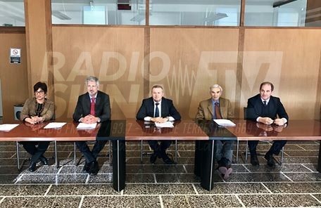 Protocollo d'intesa a favore dei soggetti in situazione di difficolt&agrave; finanziaria