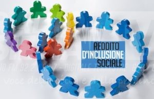 Reddito di inclusione, ad accederne da luglio in Toscana una famiglia povera su due