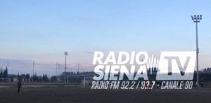 Robur al lavoro per la trasferta di Arzachena con un occhio al mercato