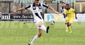 Acn Siena, Guberti e D'Iglio a "Minuto per Minuto": "Pronti a vestire il bianconero"