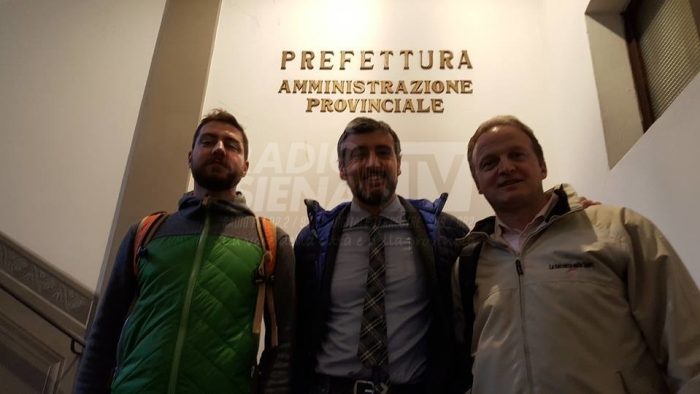 La Strade Bianche si correr&agrave; nonostante la concomitanza con le elezioni politiche