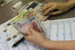 L'aliquota Tasi resta invariata per il 2018