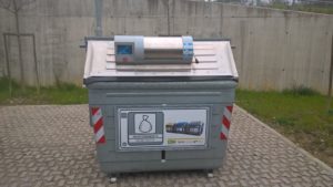 Monticiano: ancora una settimana per la consegna della 6Card e del kit per il porta a porta