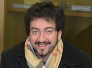 FdI, Torselli sar&agrave; responsabile elettorale per le amministrative senesi